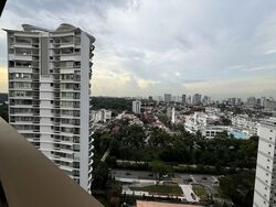 Perfect Ten (D10), Apartment #561491931